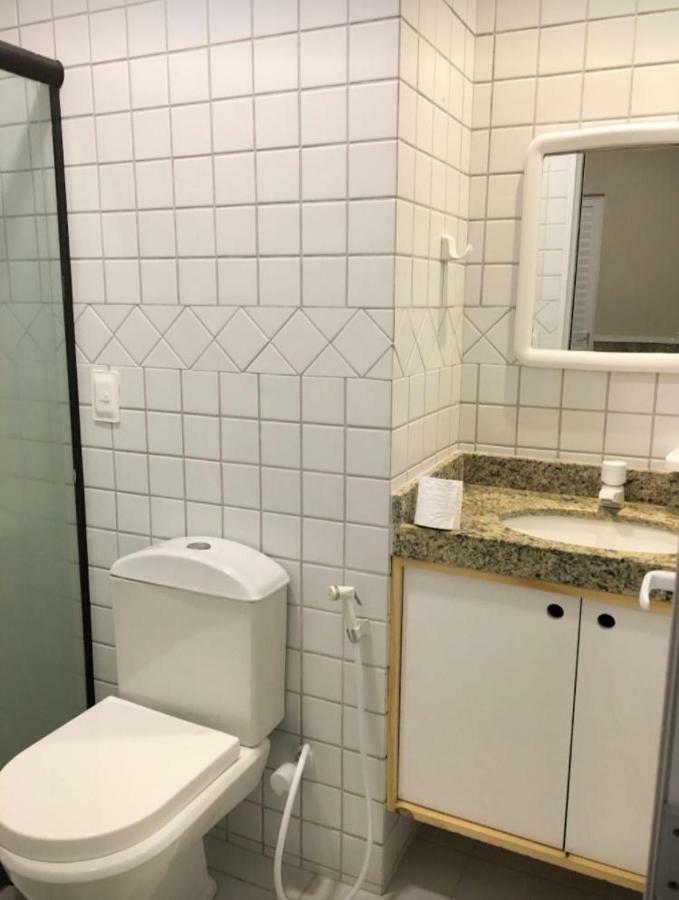 Casa Na Praia Dos Carneiros - Tamandare Villa Dış mekan fotoğraf